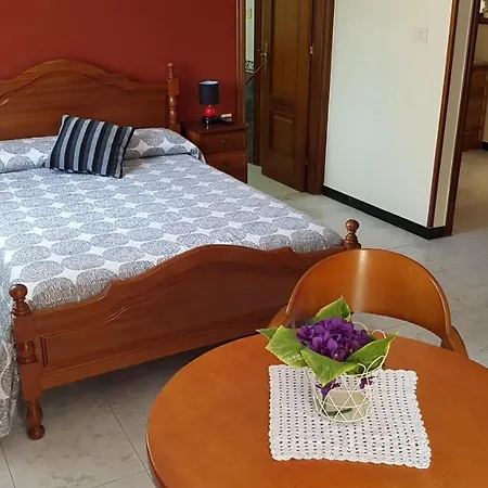 Costa Victoria ساموس
